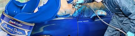 Select a car and find your color. Toyota Sienna Paint Touch Up Coatings Primers Carid Com