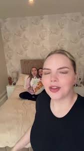 The girls went to the corner shop #cornershop #sweets #candy #thesmfamily