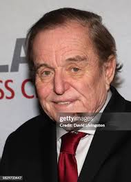 1,434 Jerry Mather Photos & High Res Pictures