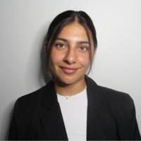 200+ "Pauta" profiles