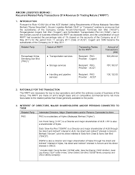 Geko's ceo is, of course, elizabeth! Http Cdn1 I3investor Com My Files Dfgs88n 2011 08 22 1450758851 1459406183 Pdf