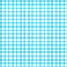 Free Digital And Printable Gingham Scrapbooking Paper Ii Green Purple Pink And Baby Blue Plaid Karierte Scrapbook Paper Printable Scrapbook Paper Gingham