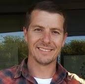 Chris Sexton Electric