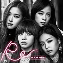 We did not find results for: Blackpink Ep Wikipedia