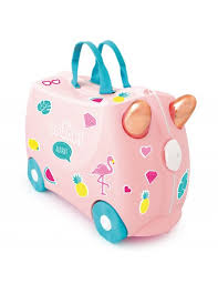 We did not find results for: Valises Et Bagages De Voyage Pour Petit Garcon Et Petite Fille Trunki