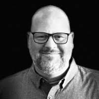 Tony Bolding's Instagram, Twitter & Facebook