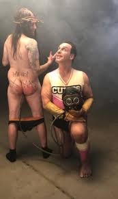Clip Lindemann Photos Porn Photo 4320 | Hot Sex Picture