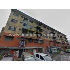 1 jalan desaria batu 18. Jalan Pjs 5 11 Taman Desaria 46000 Petaling Jaya Selangor