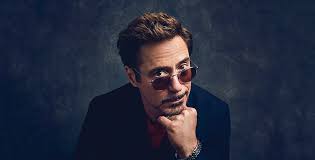 Robert Downey Jr Net Worth Career Awards And Earnings In 2021 Otakukart