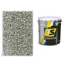 Check spelling or type a new query. Kit Pour Cheminement A Composer Resine Granulats De Marbre Blancs Trafic Leger A Modere