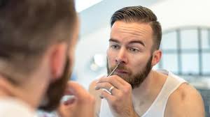 An error occurred while setting your user cookie. Nasal Vestibulitis Treatment And Causes