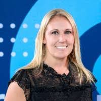 Kristi Keith's Instagram, Twitter & Facebook