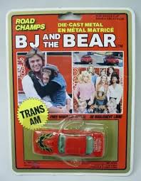 Bj And The Bear Cast Pin By Angela Miller On Model Cars Buses Diecast Car Model Scale Models Cars