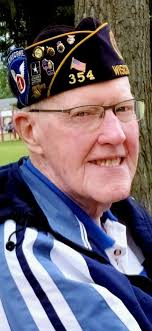 Robert Wall Obituary December 9, 2024