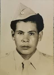 ESTA ES MI GENTE, LA RAZA BRAVA DE PUREPERO MICHOACAN.