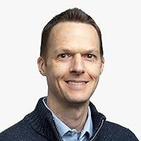 Think Ahead: 7 Decisions You Can Make Today for the God-Honoring Life You  Want Tomorrow by Craig Groeschel