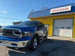 Image result for Blue Streak 2016 Dodge