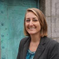 PDF) Designing the Divine: The Construction of Cult Statues in the Second  Century BCE