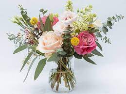 Order before 11:00* on saturdays and 14:00* on sundays. 9 Best Same Day London Flower Delivery Order Last Minute Flowers Online Now