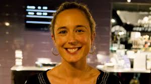 Neighbours' Eve Morey wins Digital Spy prize after Sonya Rebecchi's exit