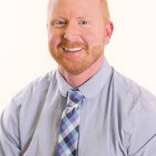 PRAIRIE ROSE FAMILY DENTISTS