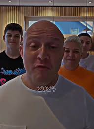 Wer Ist Moritz Von Mooz Lee