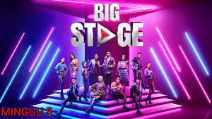 Big stage 2020 minggu 5 full online. Live Streaming Big Stage 2019 Minggu 5 Oh Hiburan