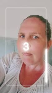 Danielle Sexton (@dani.hockeymom)