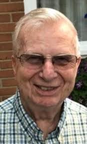 Wendell Graves's Instagram, Twitter & Facebook