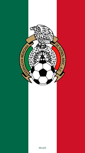 Seleccion mexicana png collections download alot of images for seleccion mexicana download free with high quality for explore and download more than million+ free png transparent images. Pin De Norberto Torres En Aguilas Del America Federacion Mexicana De Futbol Seleccion Mexicana De Futbol Seleccion De Mexico