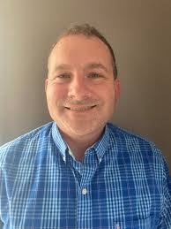 Learn MASBO: Michael Celona