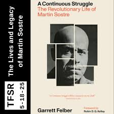 The Final Straw Radio