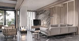 Tol Ko Guest Floor In Osko Village Best Interior Design Interior Design Best Interior