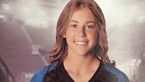 Harrison Central trio hits 500-mark volleyball milestones