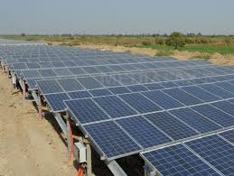 Energia regenerabila este o sursa alternativa de energie la care se apeleaza tot mai des. In Germania ProducÅ£ia De Energie ElectricÄ Din Surse Regenerabile A Trecut De 30 Din Total