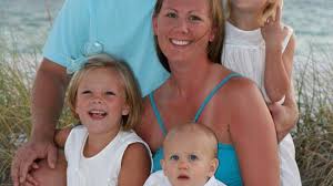 Check spelling or type a new query. Pregnant Russell County Woman Fought Her Attacker Before Being Slain Coroner Says Lexington Herald Leader