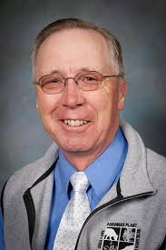 USU Extension Faculty Members Receive National Awards