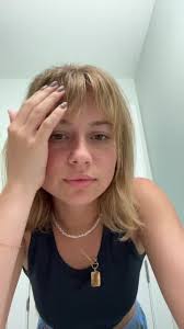 Sluts for Sab <3 #fyp #explore #sabrinacarpenter #homewrecker