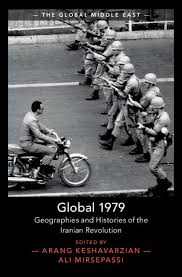 Pembacaan mauleed simtudduror dan tausyiah uny community. In A Forest Of Humans Chapter 5 Global 1979