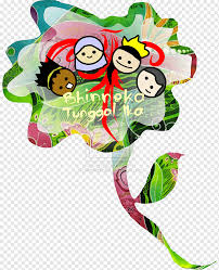 Kata bhinna ika kemudian dirangkai menjadi satu kata bhinneka. Ika Png Images Pngwing