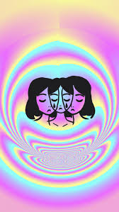 Wear a mask, wash your hands, stay safe. Iphone Lock Screen Trippy Wallpaper 120 Lit It Up