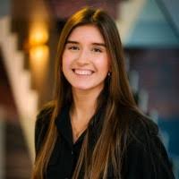 20+ "Pardon" profiles