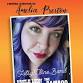 Memorial Celebration for Amelia Preston — The event image