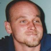 Search Charles Farr Obituaries and Funeral Services