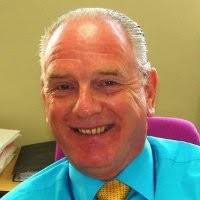 Ian Thoms Email & Phone Number