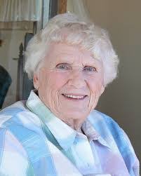 Marjorie Evert's Instagram, Twitter & Facebook