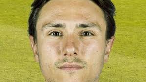 Posted by mick berghuis on august 2, 2021 at 18:05 0 comments 0 likes my wonderful swingaleles things are becoming desperate when getting groceries or going to the doctor is the highlight of the week. Steven Berghuis Ajax Amsterdam Spielerprofil Kicker
