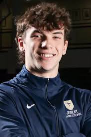 Luke Bloodworth (1/7/2025)