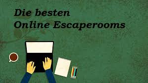 Ermitteln sie gemeinsam, wer aus ihrer runde der täter ist! á… Alle Krimidinner Fur 11 20 Personen Ubersicht Berschreibung Tipps
