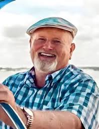 Search Kenneth Putnam Obituaries and Funeral Services